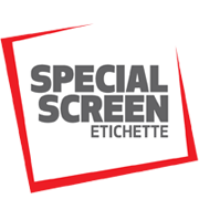 Special Screen s.r.l.